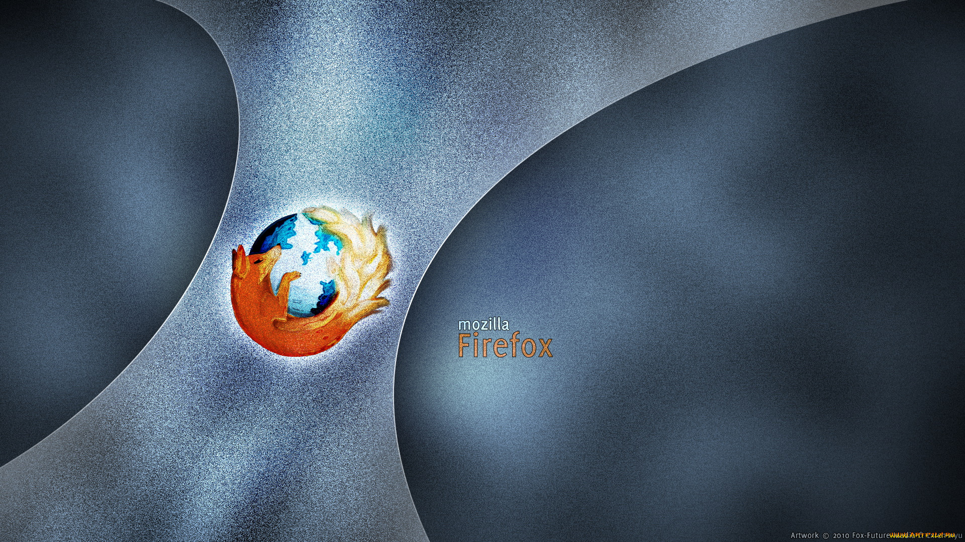 , mozilla, firefox, , 